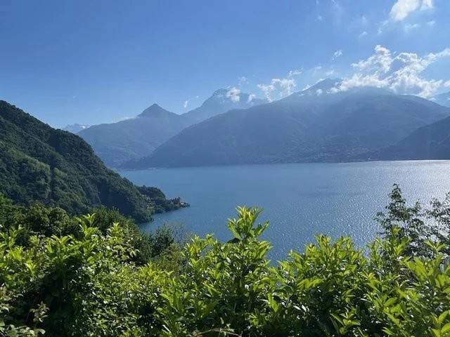 Villa a Plesio in per la Grona 80 - Foto 4