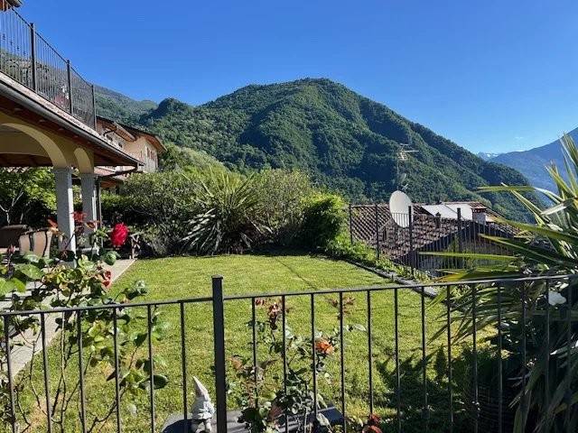 Villa a Plesio in per la Grona 80 - Foto 5