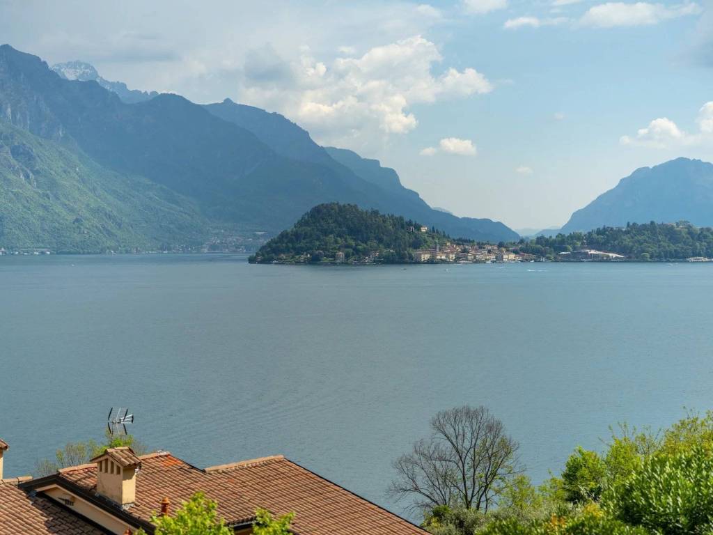 Appartamento a Menaggio - Foto 4