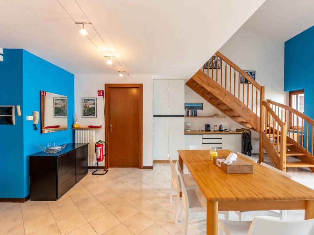 Appartamento a Menaggio - Foto 5