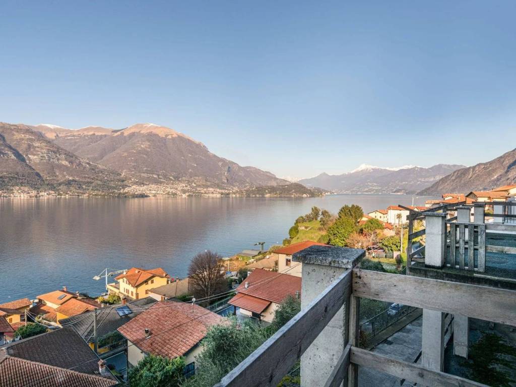 Villa a Lezzeno - Foto 3