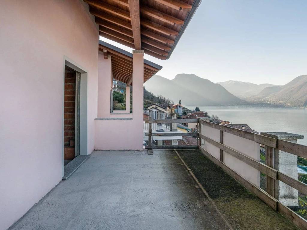 Villa a Lezzeno - Foto 4