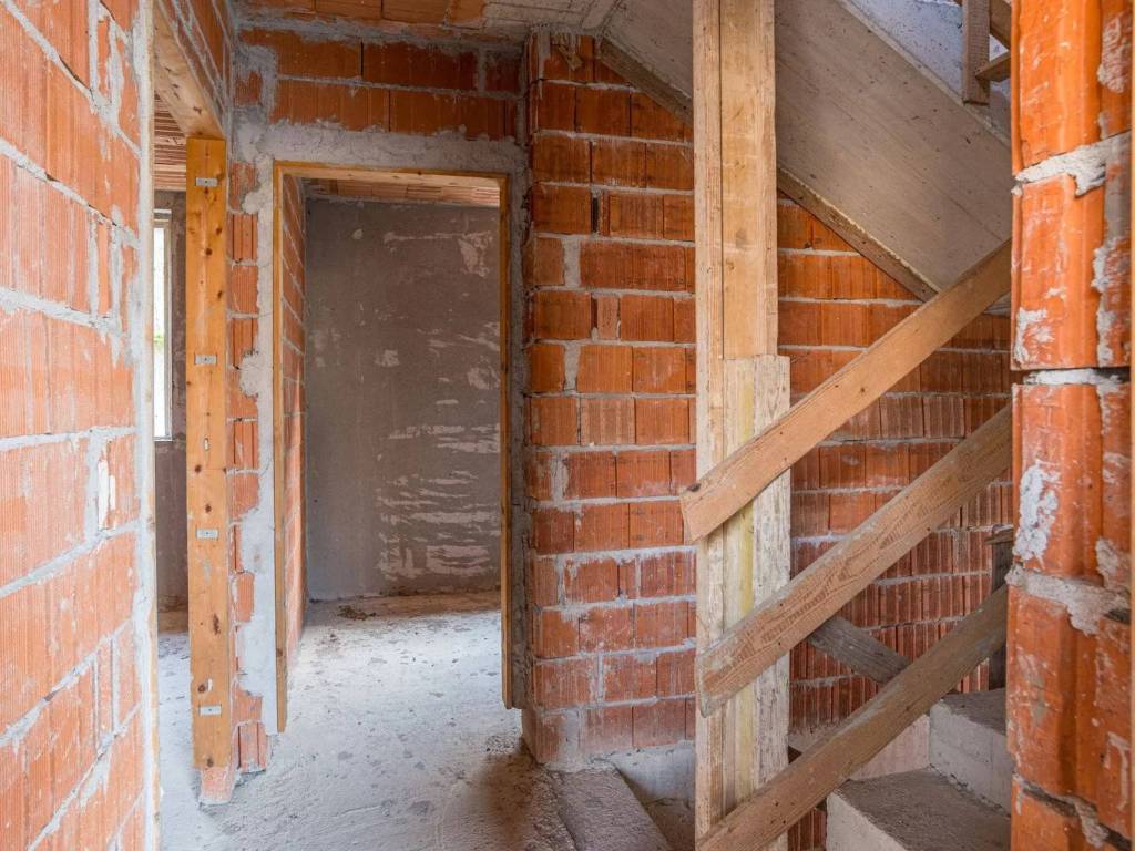 Villa a Lezzeno - Foto 5