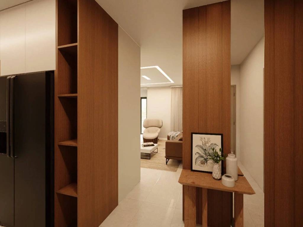 Appartamento a Menaggio - Foto 2