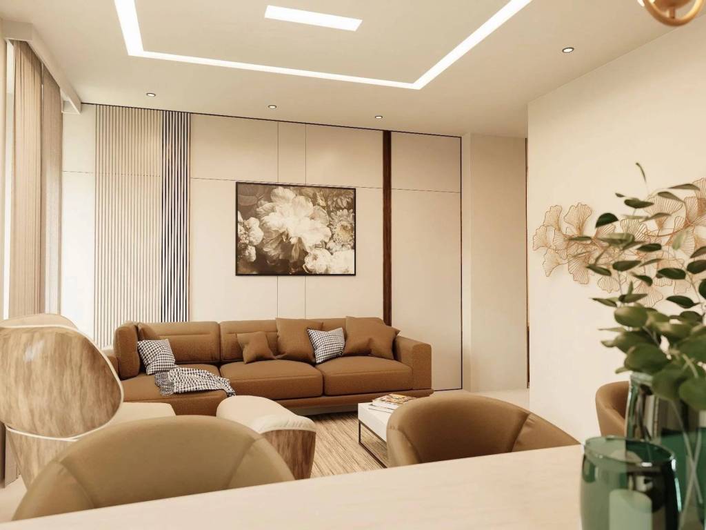 Appartamento a Menaggio - Foto 4