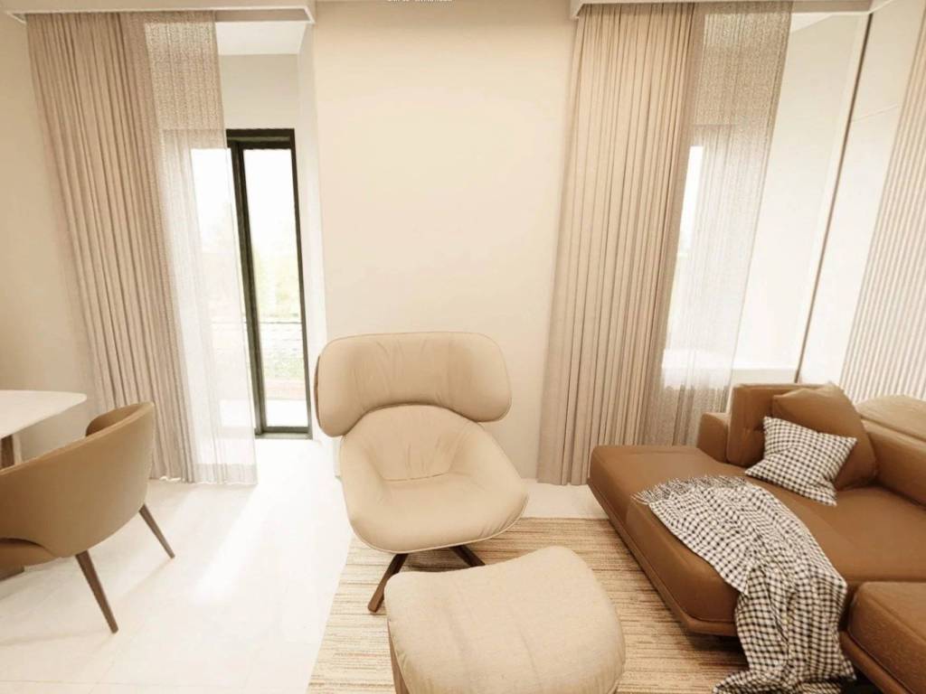 Appartamento a Menaggio - Foto 5