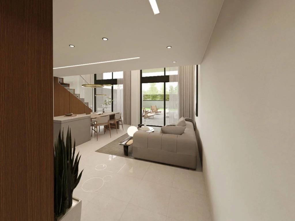 Appartamento a Menaggio - Foto 2