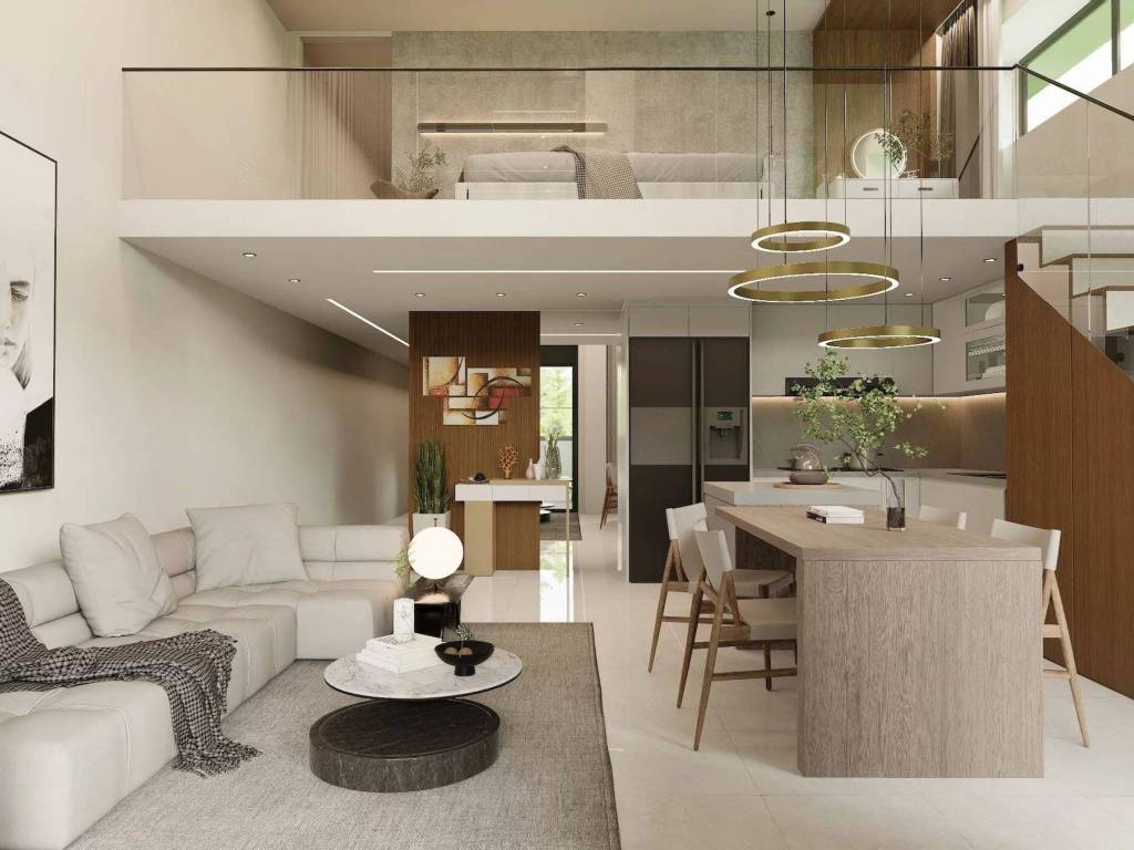 Appartamento a Menaggio - Foto 4