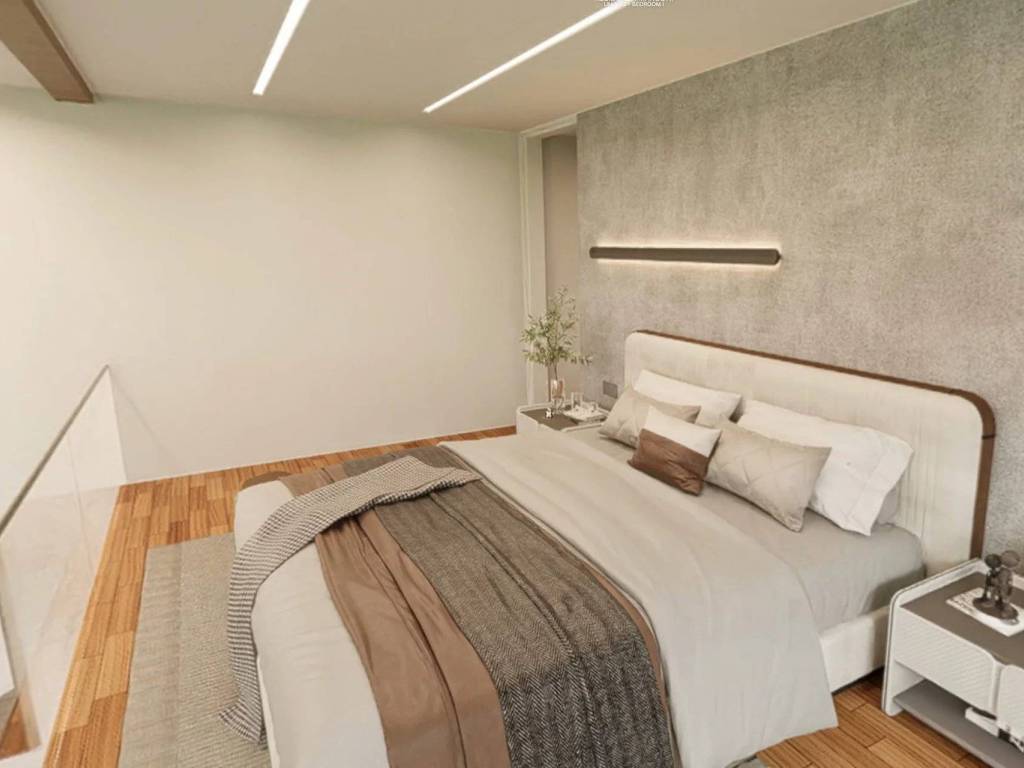 Appartamento a Menaggio - Foto 5