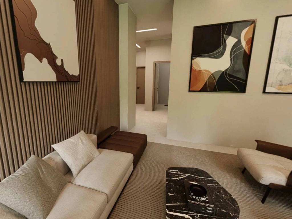 Appartamento a Menaggio - Foto 2