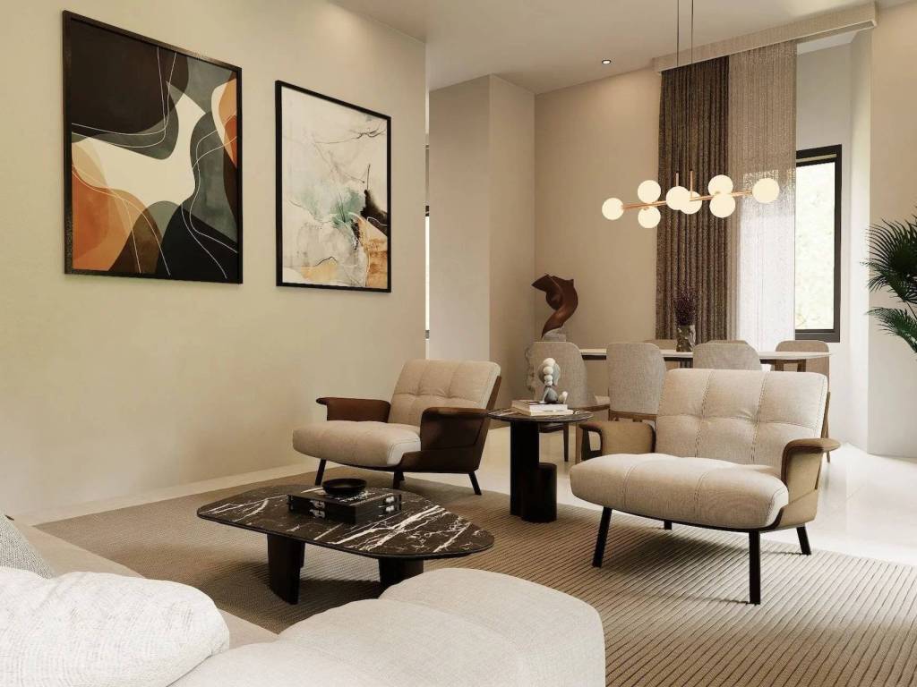 Appartamento a Menaggio - Foto 3