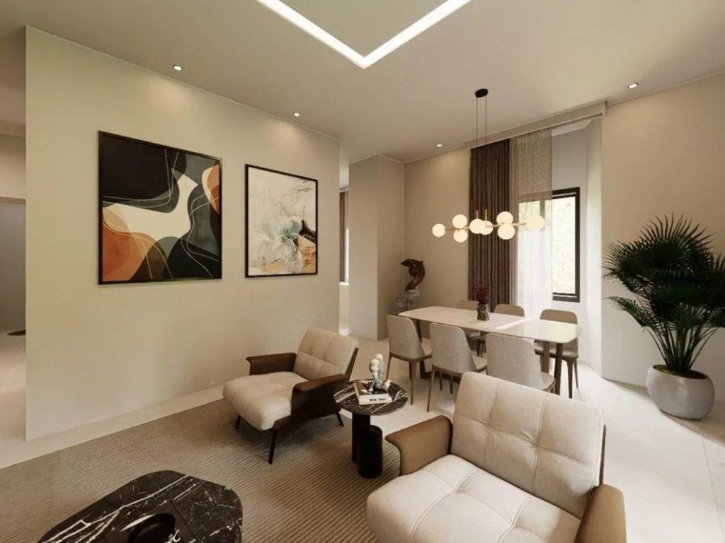 Appartamento a Menaggio - Foto 4