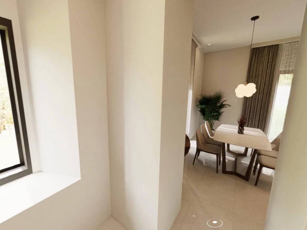 Appartamento a Menaggio - Foto 5