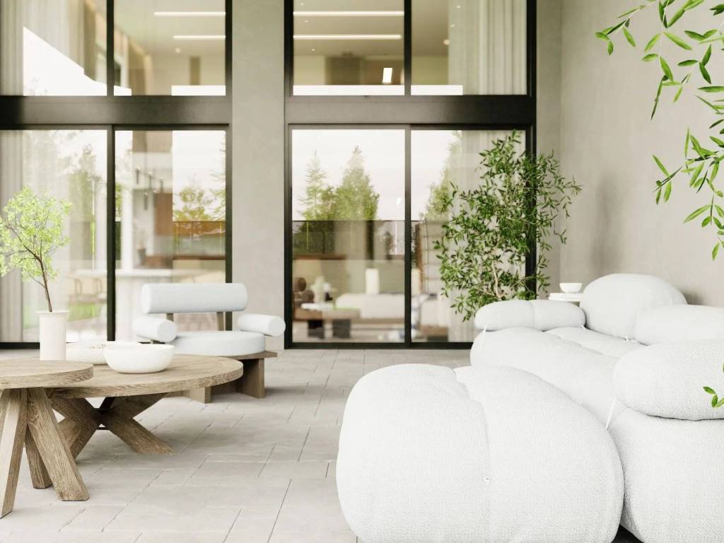 Appartamento a Menaggio - Foto 2