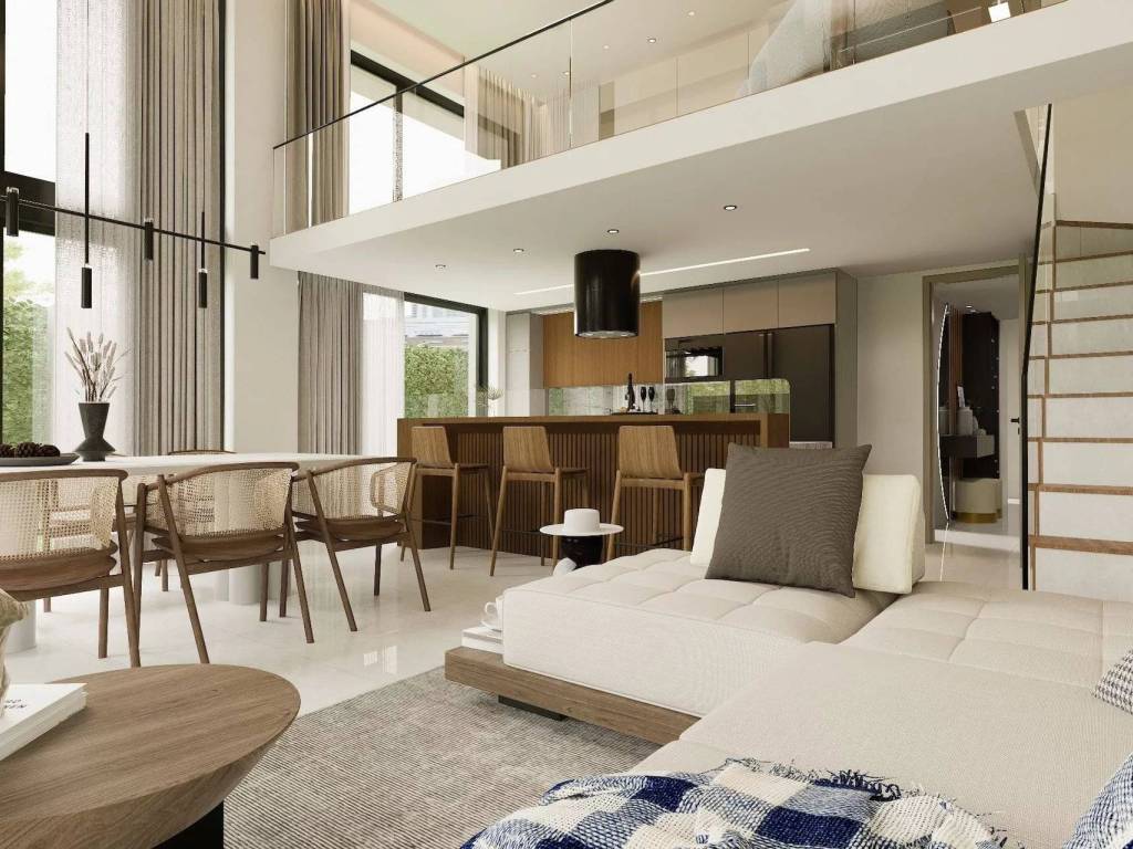 Appartamento a Menaggio - Foto 3