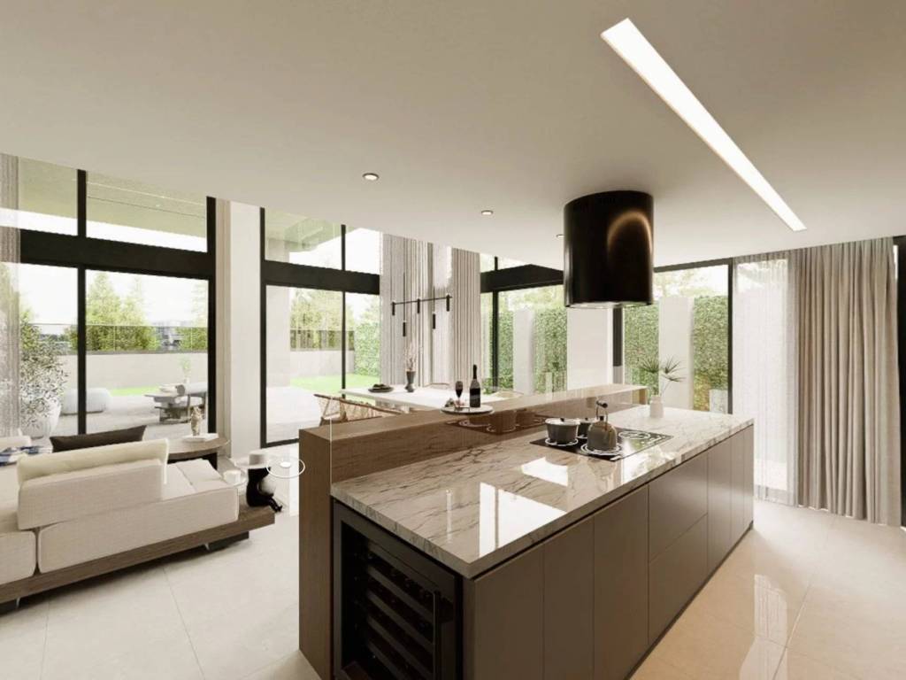 Appartamento a Menaggio - Foto 4