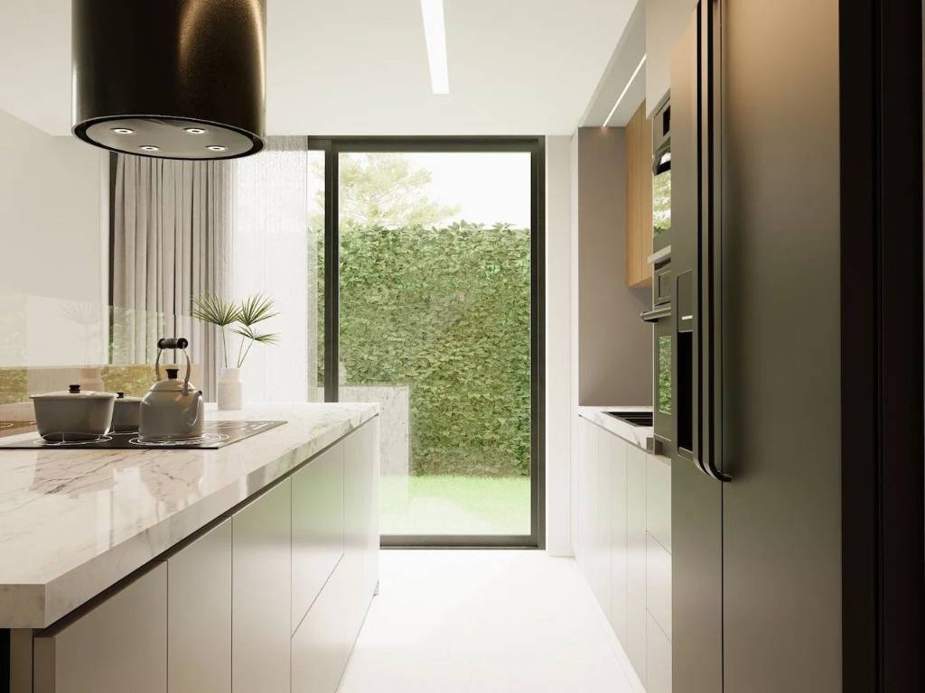 Appartamento a Menaggio - Foto 5