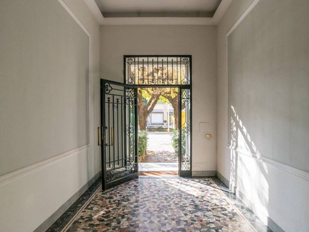 Appartamento a Como - Foto 2