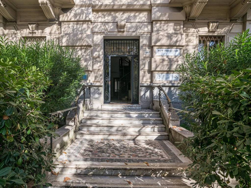 Appartamento a Como - Foto 3