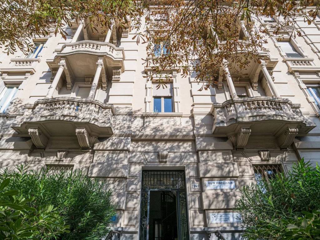 Appartamento a Como - Foto 4