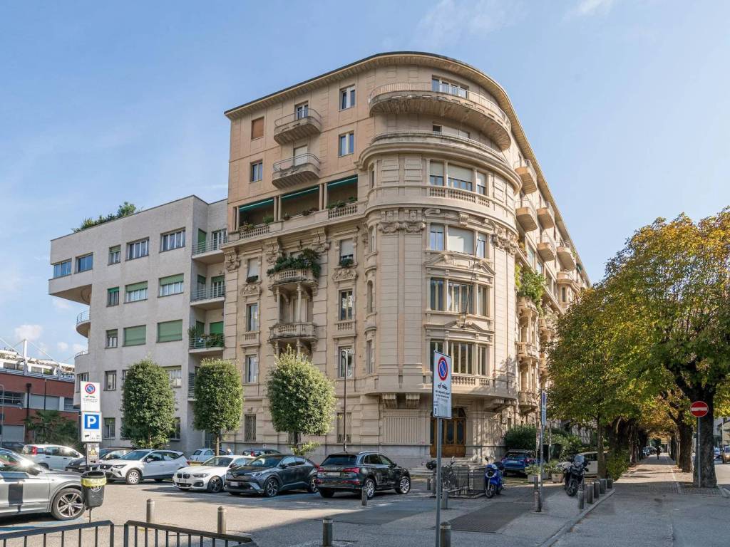 Appartamento a Como - Foto 5