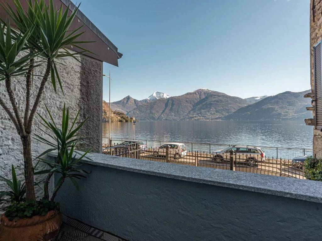 Villa a Menaggio - Foto 2