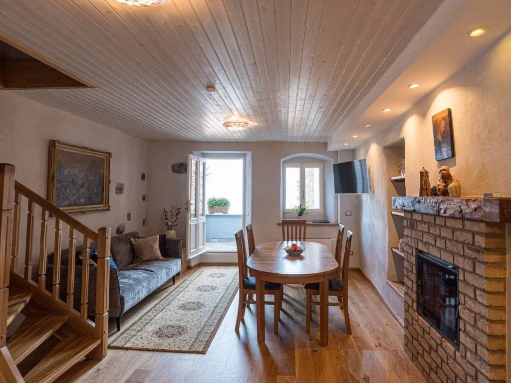 Villa a Menaggio - Foto 3