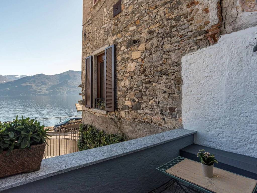 Villa a Menaggio - Foto 4