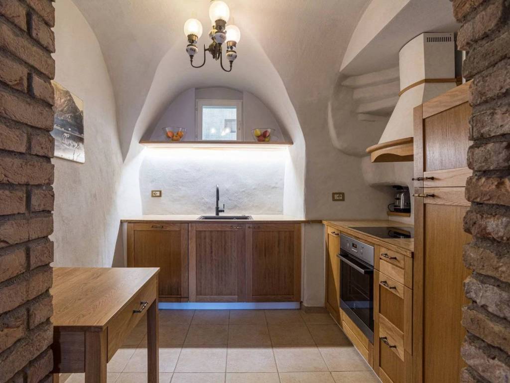 Villa a Menaggio - Foto 5