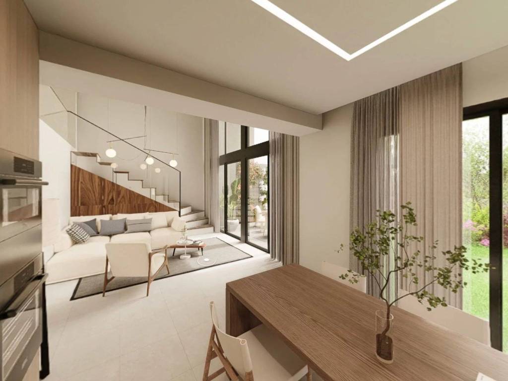 Appartamento a Menaggio - Foto 2