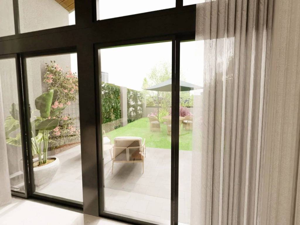 Appartamento a Menaggio - Foto 4