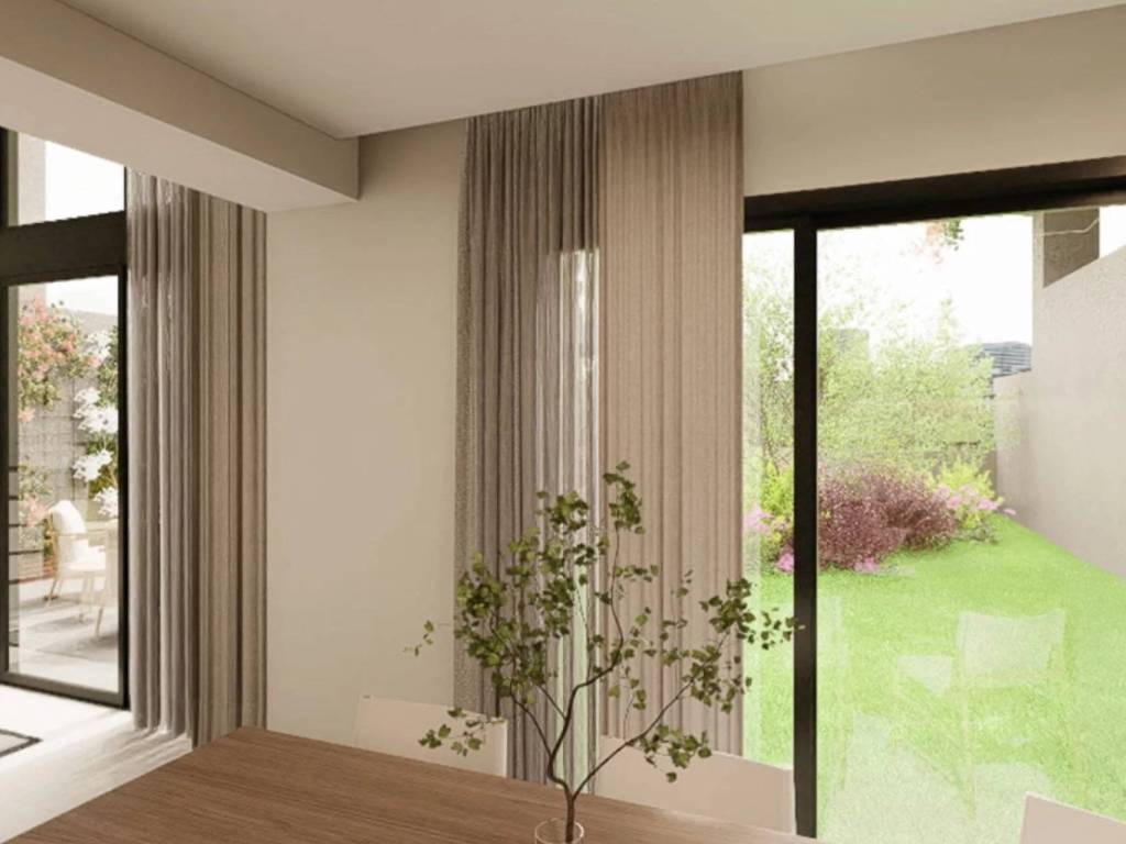 Appartamento a Menaggio - Foto 5