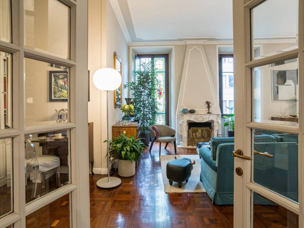 Appartamento a Como - Foto 2