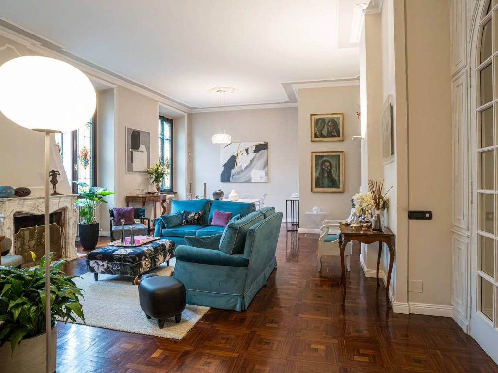 Appartamento a Como - Foto 3