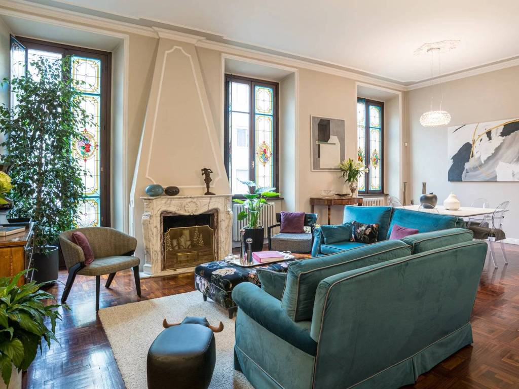 Appartamento a Como - Foto 4