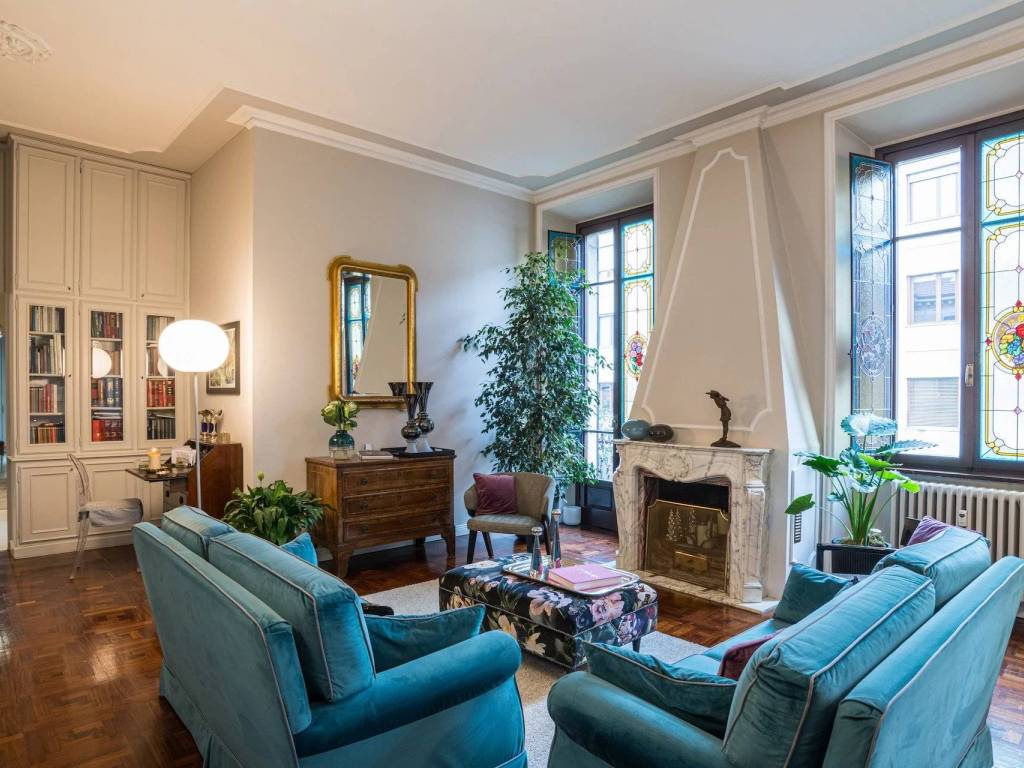 Appartamento a Como - Foto 5