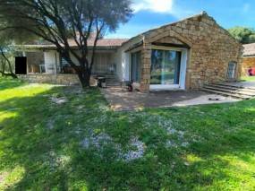 Villa a Olbia in Località Milmegghio - Foto 5