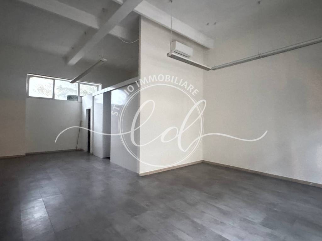 Immobile a Pietrasanta - Foto 2