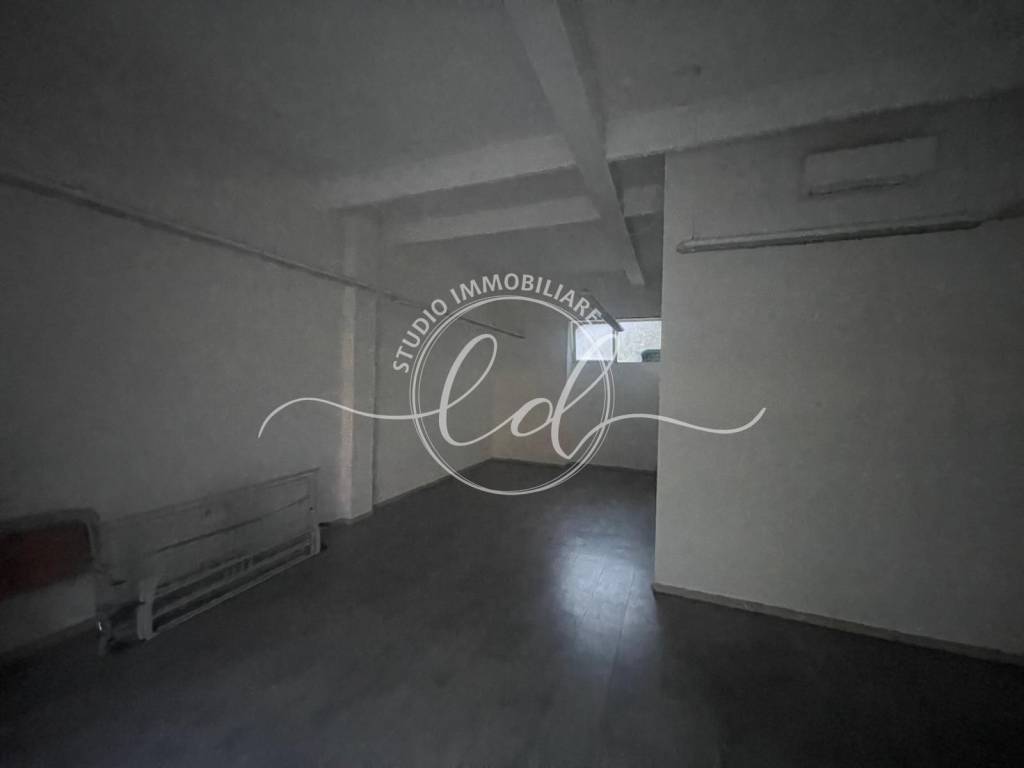 Immobile a Pietrasanta - Foto 4