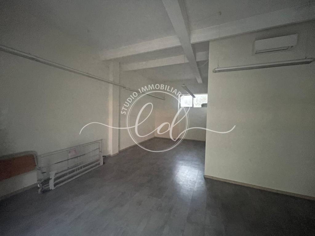 Immobile a Pietrasanta - Foto 5