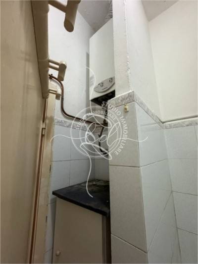 Appartamento a Seravezza - Foto 2