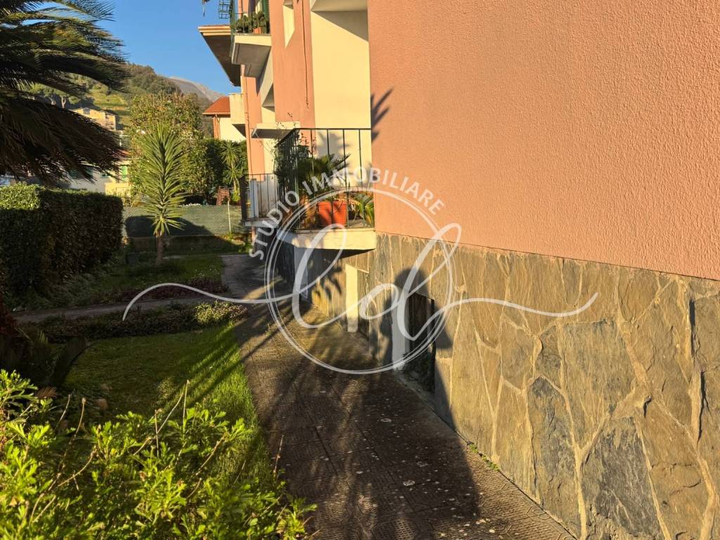 Appartamento a Seravezza - Foto 5