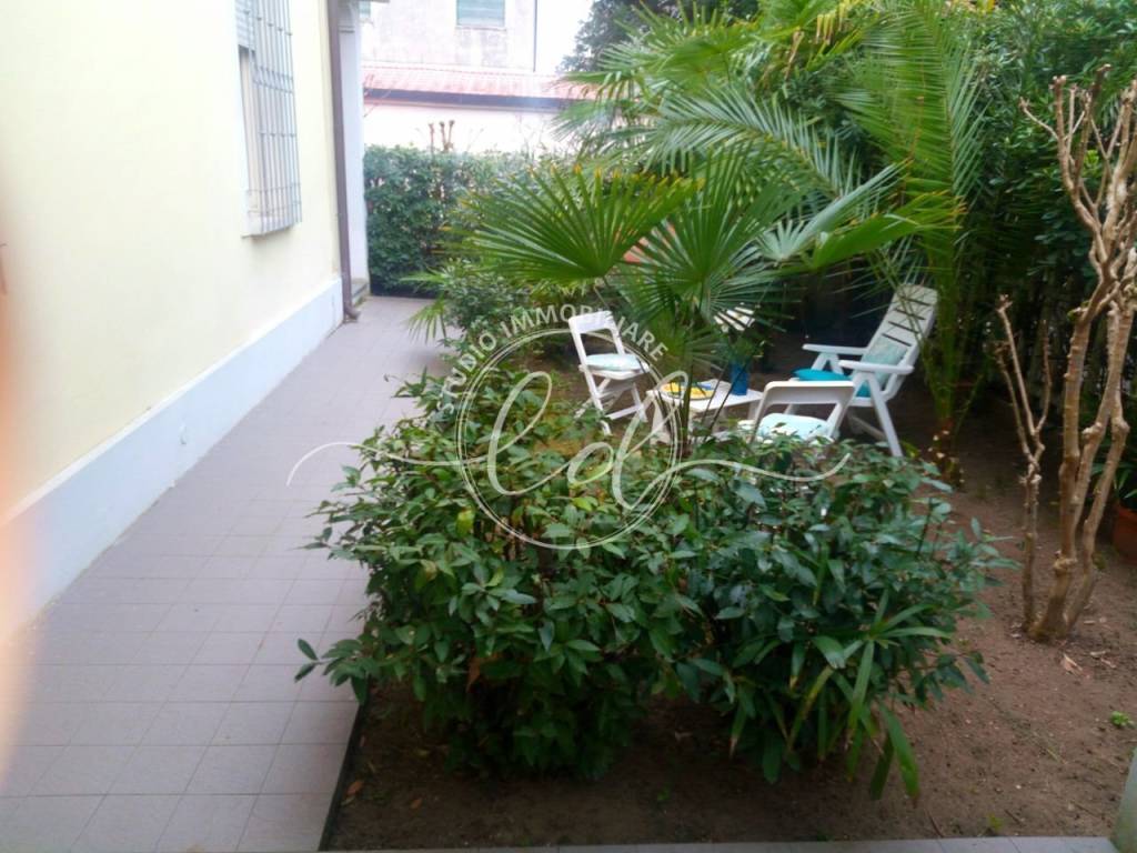 Appartamento a Camaiore - Foto 2