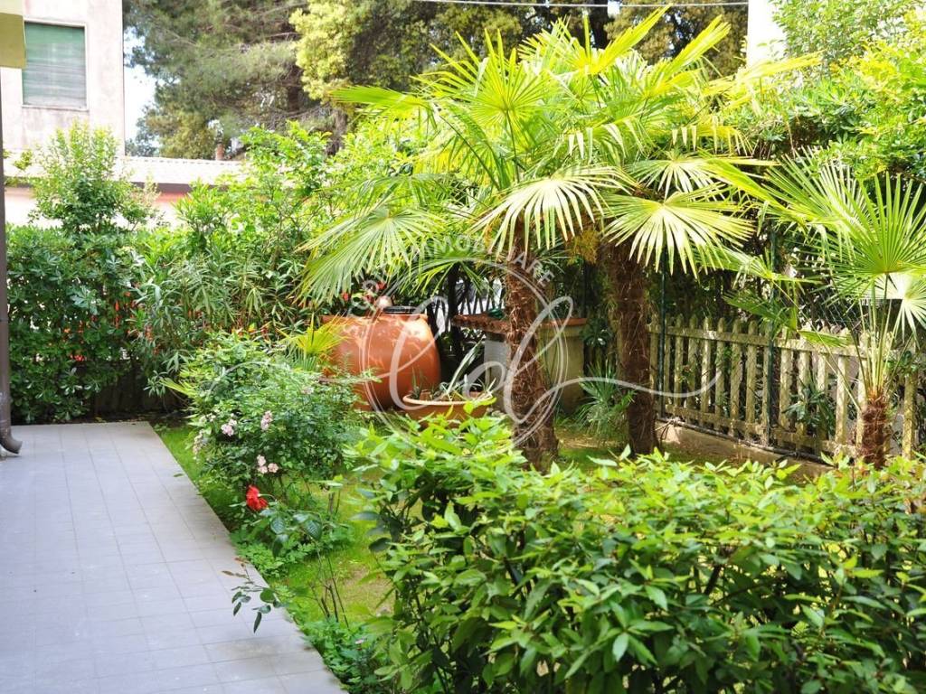 Appartamento a Camaiore - Foto 3