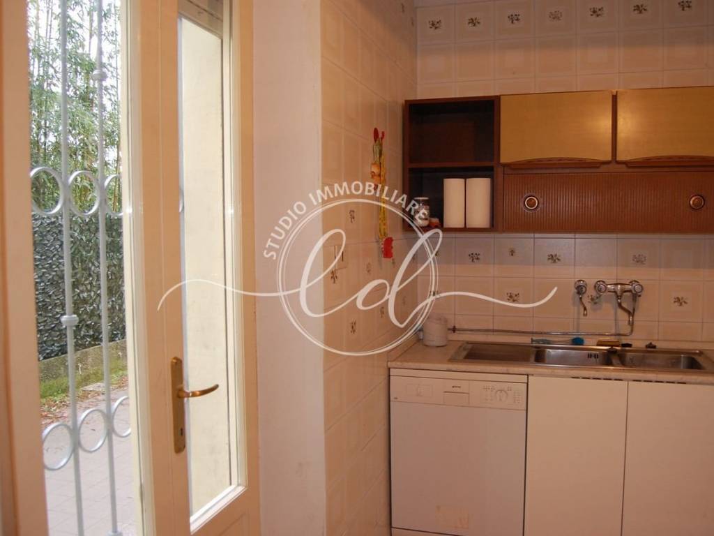 Appartamento a Camaiore - Foto 4