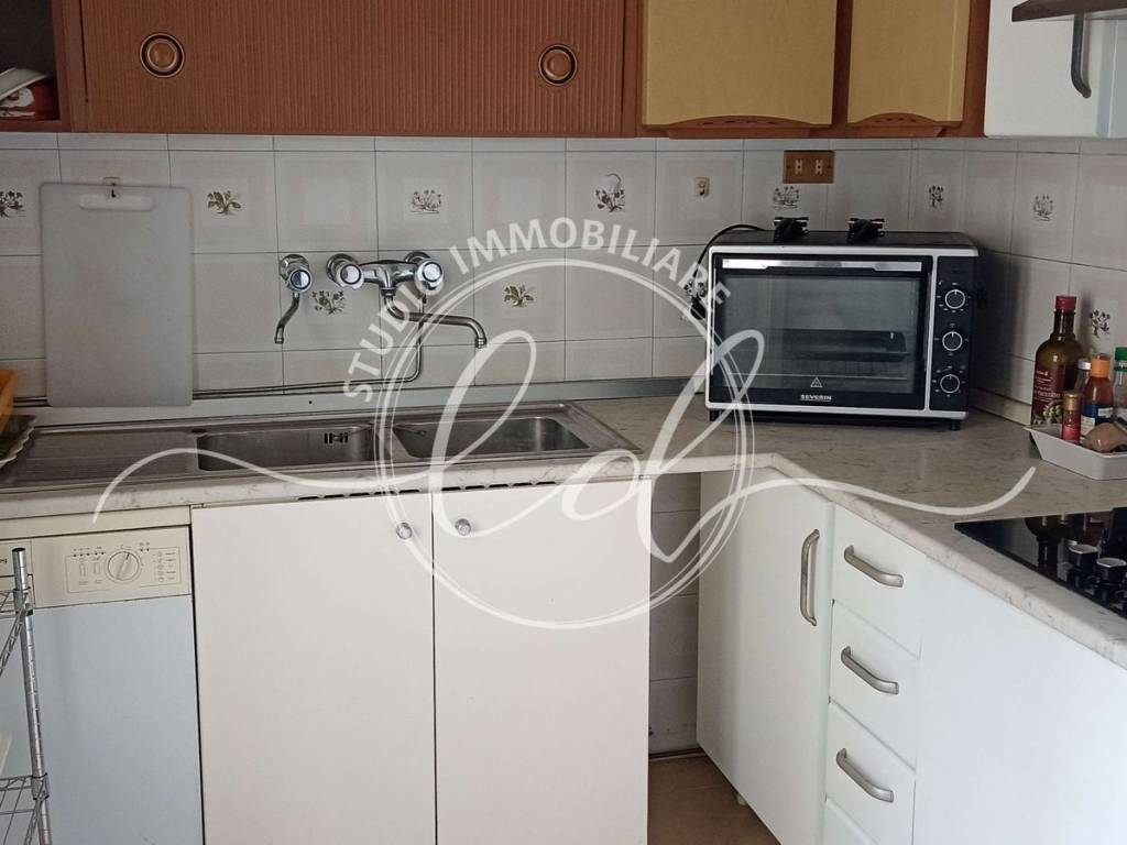 Appartamento a Camaiore - Foto 5