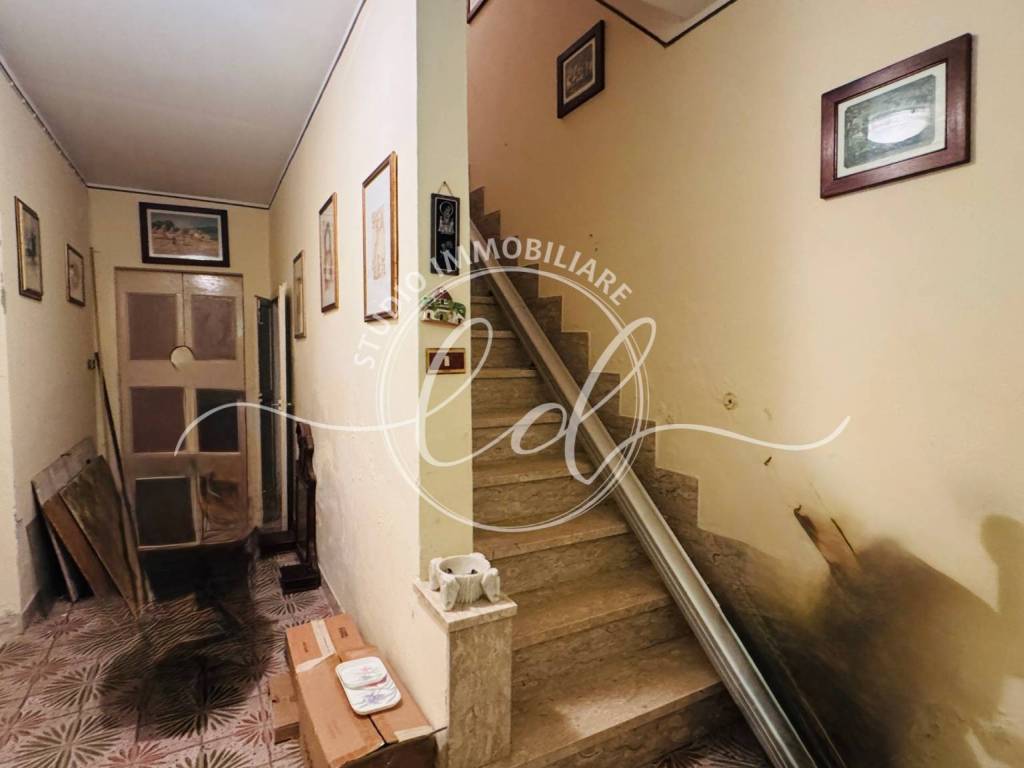 Casa indipendente a Seravezza - Foto 2