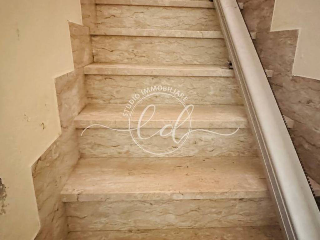 Casa indipendente a Seravezza - Foto 3