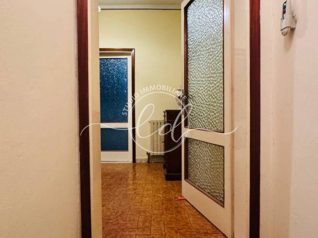 Casa indipendente a Seravezza - Foto 4