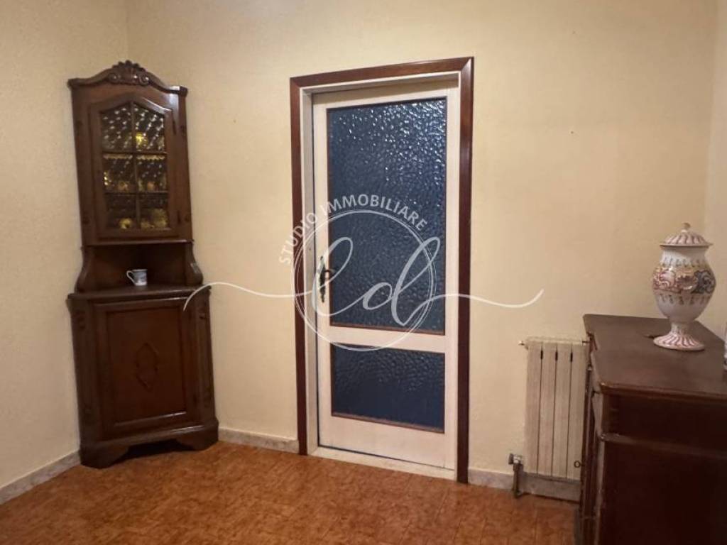 Casa indipendente a Seravezza - Foto 5